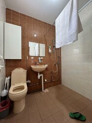 Blk 417 Bukit Batok West Avenue 4 (Bukit Batok), HDB 4 Rooms #456330451